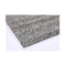 Auguste Coil Grey Wool Blend Rug