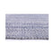 Auguste Nape Blue Wool Blend Rug