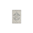 Texas Light Blue Rug