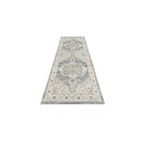 Texas Light Blue Rug
