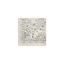 Texas Cream Rug