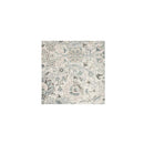 Texas Cream Rug