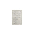 Texas Cream Rug