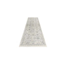 Texas Cream Rug