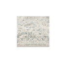 Texas Cream Rug