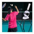 Automatic Badminton Machine
