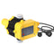 Automatic Water Pump Pressure Controller Switch