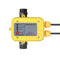 Automatic Water Pump Pressure Controller Switch