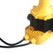 Automatic Water Pump Pressure Controller Switch
