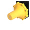 Automatic Water Pump Pressure Controller Switch