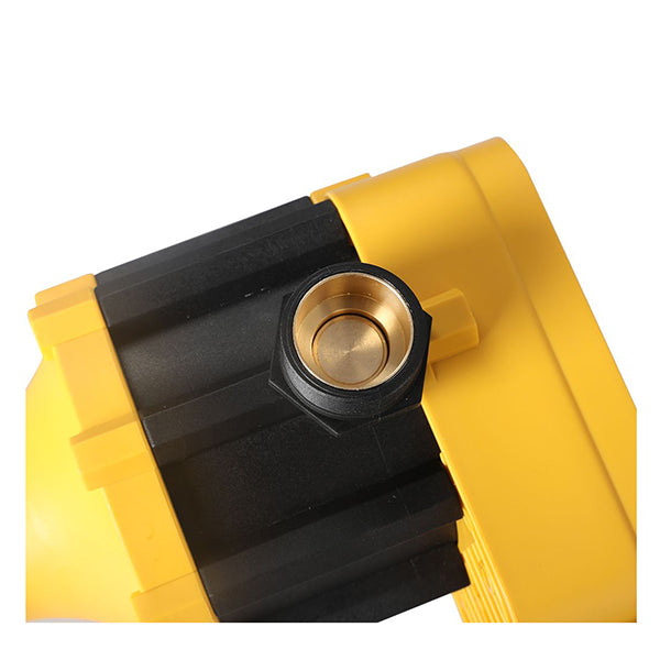 Automatic Water Pump Pressure Controller Switch