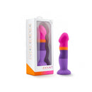 Avant D3 Summer Fling Dildo