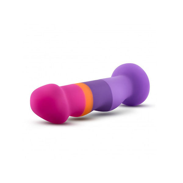 Avant D3 Summer Fling Dildo