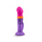 Avant D3 Summer Fling Dildo