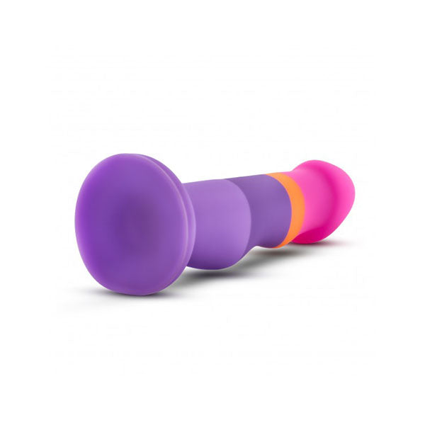 Avant D3 Summer Fling Dildo