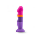 Avant D3 Summer Fling Dildo