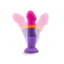 Avant D3 Summer Fling Dildo