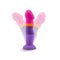 Avant D3 Summer Fling Dildo