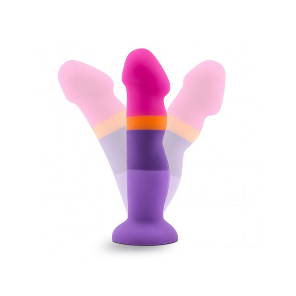 Avant D3 Summer Fling Dildo