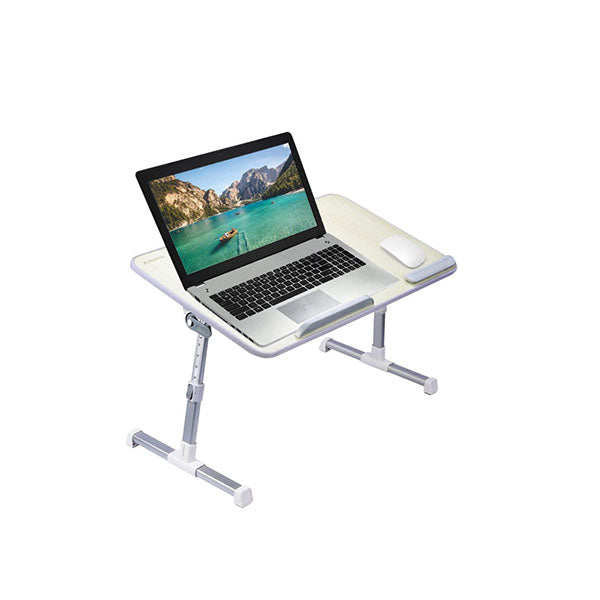 Avantree Neetto Foldable Laptop Table Grey