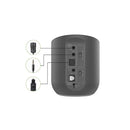 Avantree Bluetooth Transmitter With Lcd