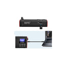 Avantree Bluetooth Portable Fm Radio