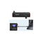 Avantree Bluetooth Portable Fm Radio