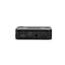 Avantree Dual Wireless Headphones For Tv