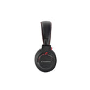 Avantree Dual Wireless Headphones For Tv