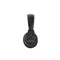 Avantree Dual Wireless Headphones For Tv