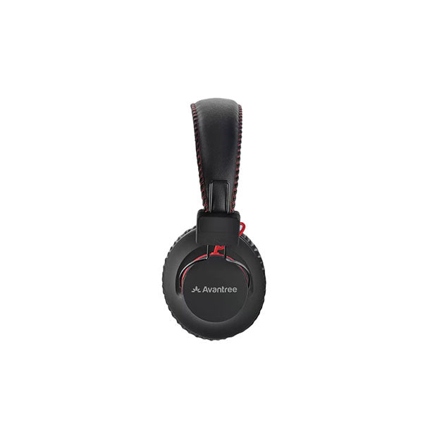 Avantree Dual Wireless Headphones For Tv