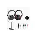 Avantree Dual Wireless Headphones For Tv