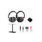 Avantree Dual Wireless Headphones For Tv