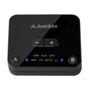 Avantree Bluetooth Audio Transmitter