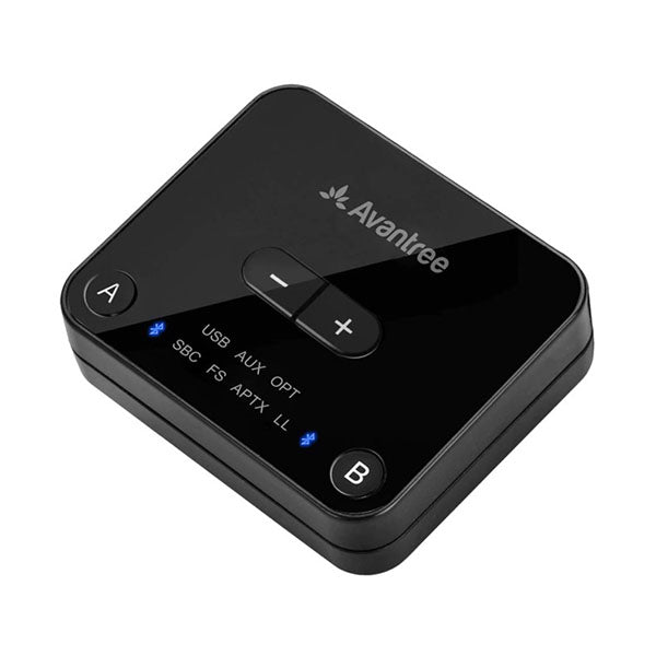 Avantree Bluetooth Audio Transmitter