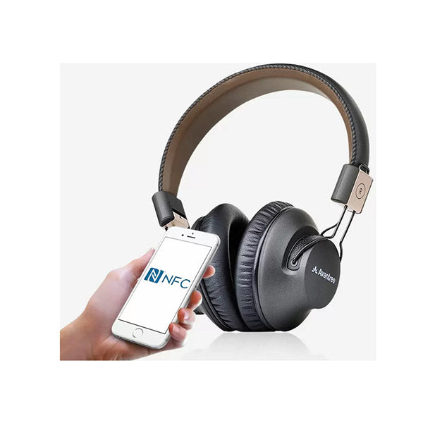 Avantree Bluetooth Wireless Headphone