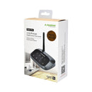 Avantree Dual Bluetooth Transceiver