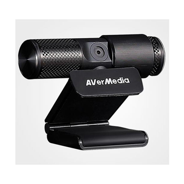 Avermedia Video Conference Kit