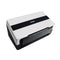 Avision Ad345Wn Document Scanner A4 Duplex
