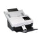 Avision Ad345Wn Document Scanner A4 Duplex