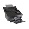 Avision Ad370N Document Scanner A4 Duplex