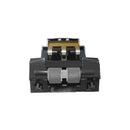 Avision Friction Roller Assembly