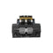 Avision Friction Roller Assembly