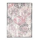 Avon Torch Pink Rug