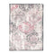 Avon Torch Pink Rug