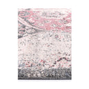 Avon Torch Pink Rug
