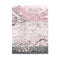 Avon Torch Pink Rug