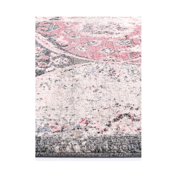 Avon Torch Pink Rug