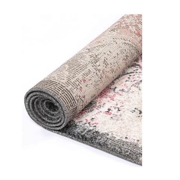Avon Torch Pink Rug