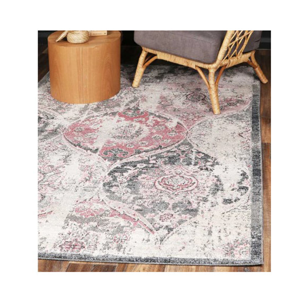 Avon Torch Pink Rug